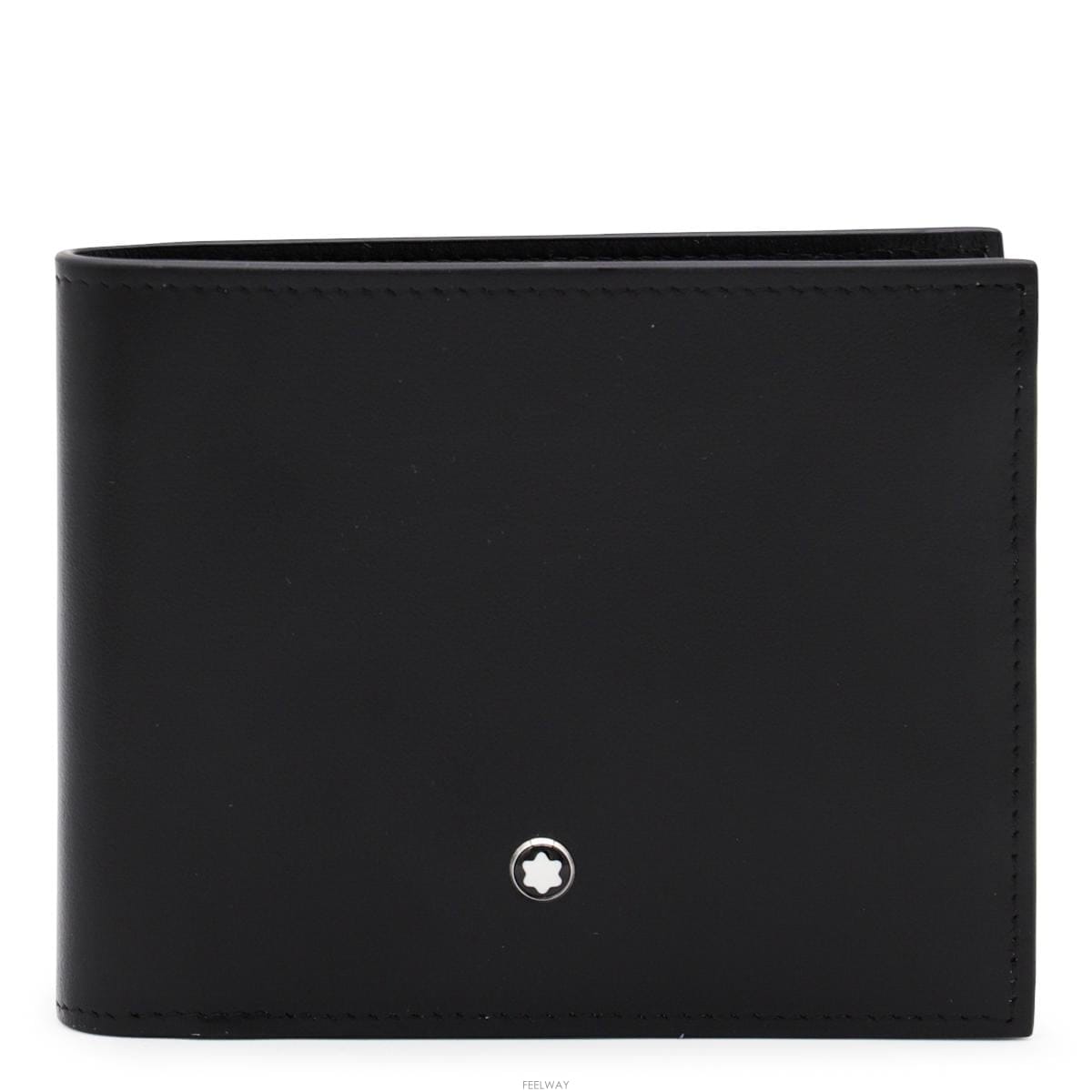 Montblanc ������ ���� ���� ���� MB198308BLACK B0481937126������ ���� ���� ���� MB198308BLACK B0481937126