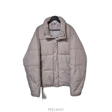 | Other Brand | ���Ŀ� ��ǰ ���� �ܿ�� ���� Ǫ�ۼ��ٿ��е���������M/ȣ���������Ŀ� ��ǰ ���� �ܿ�� ���� Ǫ�ۼ��ٿ��е���������M/