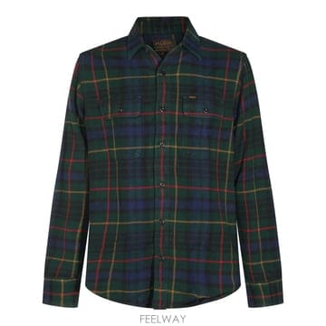 | Other Brand | �ʽ� ��Ƽ�÷� ��ư ���� 262FMCAM0016W0322304 B0482274992�ʽ� ��Ƽ�÷� ��ư ���� 262FMCAM0016W0322304 B04822749