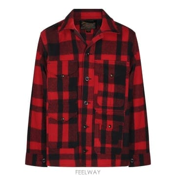 | Other Brand | �ʽ� ���� & ���� �� ĳ��� ���� 262FMCPS0137W0588 B0482274993�ʽ� ���� & ���� �� ĳ��� ���� 262FMCPS0137W0588 B048