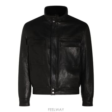 | Other Brand | ����丣 ����� ���� ���� ���� 51530BULSBLACK B0482274996����丣 ����� ���� ���� ���� 51530BULSBLACK B0482274