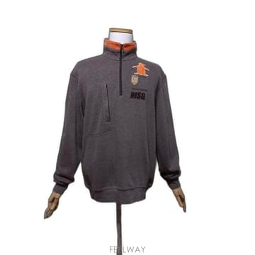 Munsingwear �ս̿��� ����� ��ǰ ���� ���ߵ� ���� ������ ������Ʈ����Ƽ����M/ȣ�������ս̿��� ����� ��ǰ ���� ���ߵ� ���� ������ ������Ʈ