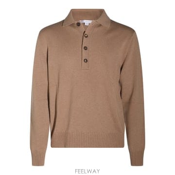 Malo ���� ī�� ĳ�ù̾� ���� ���� UXD154F1B02E3636 B0482274999���� ī�� ĳ�ù̾� ���� ���� UXD154F1B02E3636 B0482274