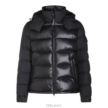 Moncler ��Ŭ���� ���� MAYA �ٿ� ���� L20911A00138597YX9 B0482275001��Ŭ���� ���� MAYA �ٿ� ���� L20911A00138597YX9 B04822