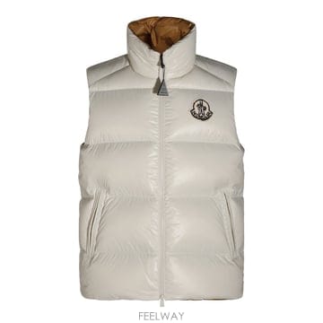 몽클레어 DOWNJACKETS L20911A00197596XEP03 B0482275003