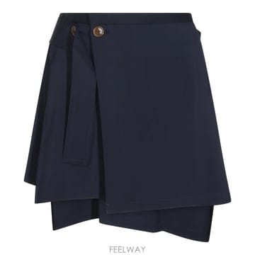 비비안 웨스트우드 MEGHAN KILT