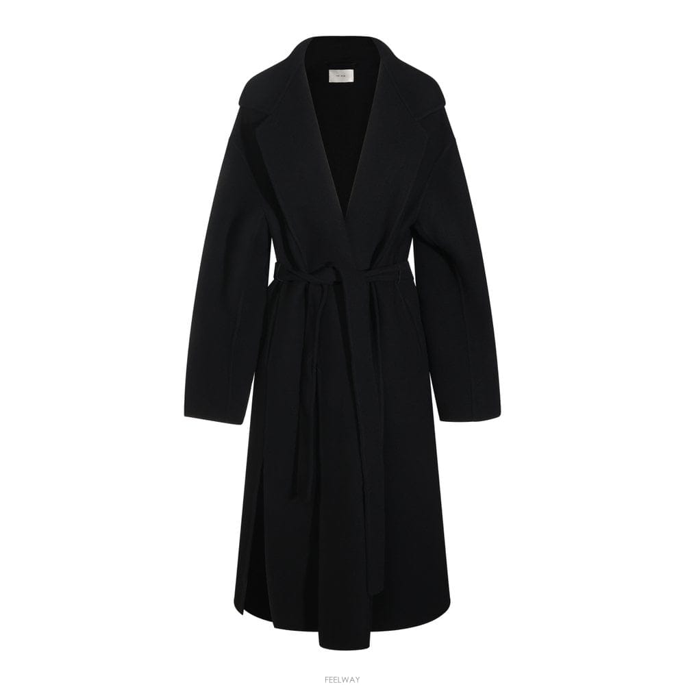 THE Row �� �ο� ��Ʈ R000442W1439BLK B0482275021�� �ο� ��Ʈ R000442W1439BLK B0482275021