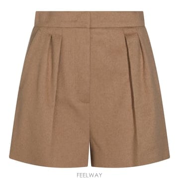 Max Mara �������� ī�� ���� 262114601260010362001 B0482275029�������� ī�� ���� 262114601260010362001 B0482275029