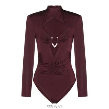 | Other Brand | NISSA ��Ʈ BODYS16732BORDEAUX B0482275036NISSA ��Ʈ BODYS16732BORDEAUX B0482275036