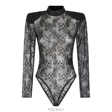 | Other Brand | NISSA ���� �ٵ��Ʈ BODYS16733BLACK B0482275037NISSA ���� �ٵ��Ʈ BODYS16733BLACK B0482275037