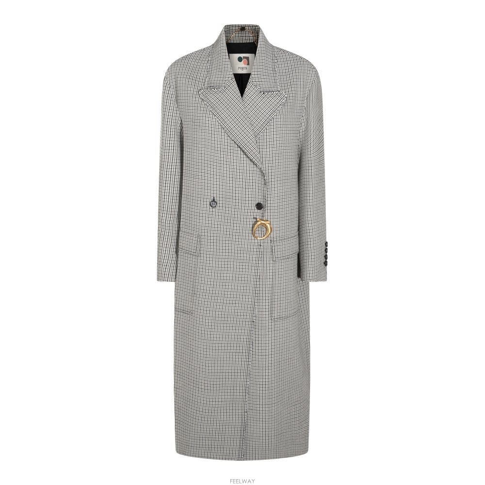 | Other Brand | ���� 1961 ��Ʈ PW326CSB01YFW004C01 B0482275040���� 1961 ��Ʈ PW326CSB01YFW004C01 B0482275040