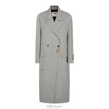 | Other Brand | ���� 1961 �׷��� ���ڽ� ��Ʈ PW326CSB01YFW004C B0482275040���� 1961 �׷��� ���ڽ� ��Ʈ PW326CSB01YFW004C B0482