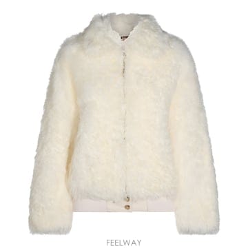 | Other Brand | ���� 1961 ȭ��Ʈ �� �� ���� PE326JFU01YZS01311 B0482275042���� 1961 ȭ��Ʈ �� �� ���� PE326JFU01YZS01311 B048227