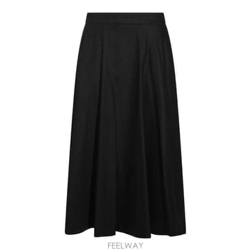Max Mara �������� ���� �̵� ��ĿƮ 262910607360010323017 B0482275044�������� ���� �̵� ��ĿƮ 262910607360010323017 B04822