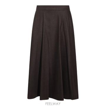 Max Mara �������� ���� �̵� ��ĿƮ 262910607360010323038 B0482275045�������� ���� �̵� ��ĿƮ 262910607360010323038 B048