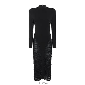 | Other Brand | NISSA ���� �̵� �巹�� RS16715BLACK B0482275046NISSA ���� �̵� �巹�� RS16715BLACK B0482275046