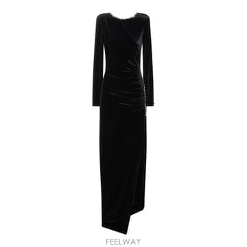| Other Brand | NISSA ���� ��Ʈ��ġ �� �巹�� RS16855BLACK B0482275048NISSA ���� ��Ʈ��ġ �� �巹�� RS16855BLACK B0482275048