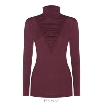 | Other Brand | NISSA ��ũ ���� �� ž TOP16787BORDEAUX B0482275049NISSA ��ũ ���� �� ž TOP16787BORDEAUX B0482275049