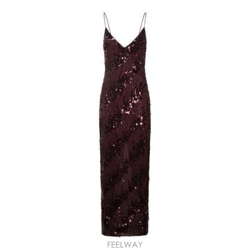 | Other Brand | NISSA �巹�� RS16866BORDEAUX B0482275052NISSA �巹�� RS16866BORDEAUX B0482275052