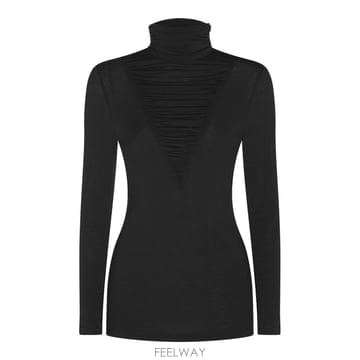 | Other Brand | NISSA ���� �� ž TOP16787BLACK B0482275053NISSA ���� �� ž TOP16787BLACK B0482275053
