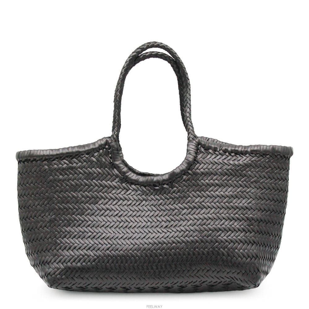 Dragon Diffusion �巡�� ��ǻ�� ���� ���� NANTUCKET �� ��Ʈ�� 8822BLA B0482275055�巡�� ��ǻ�� ���� ���� NANTUCKET �� ��Ʈ�� 8822BLA B0