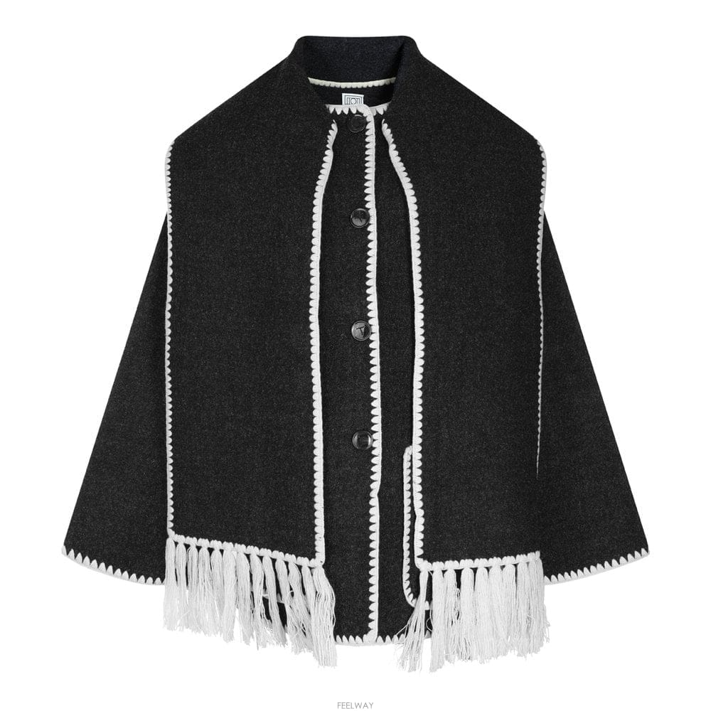 Toteme ���� ���� �� ��Ʈ 244WRO918FB0292083 B0482275056���� ���� �� ��Ʈ 244WRO918FB0292083 B0482275056