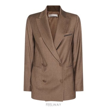 | Other Brand | ����ڸ� �Ƿ�ü ������ �������� R3516875225 B0482275057����ڸ� �Ƿ�ü ������ �������� R3516875225 B048227505