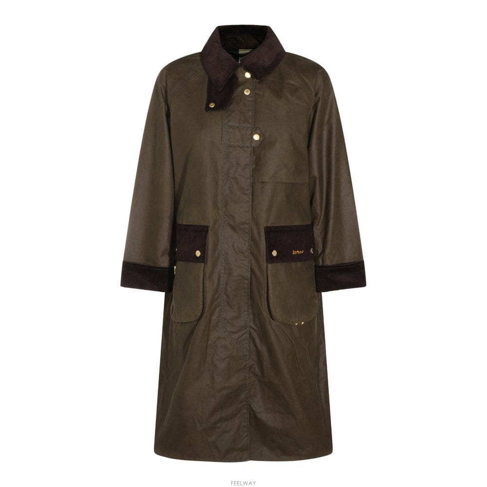 Barbour �ٹ� ��Ʈ 262LWX1570LWXSN91 B0482275058�ٹ� ��Ʈ 262LWX1570LWXSN91 B0482275058