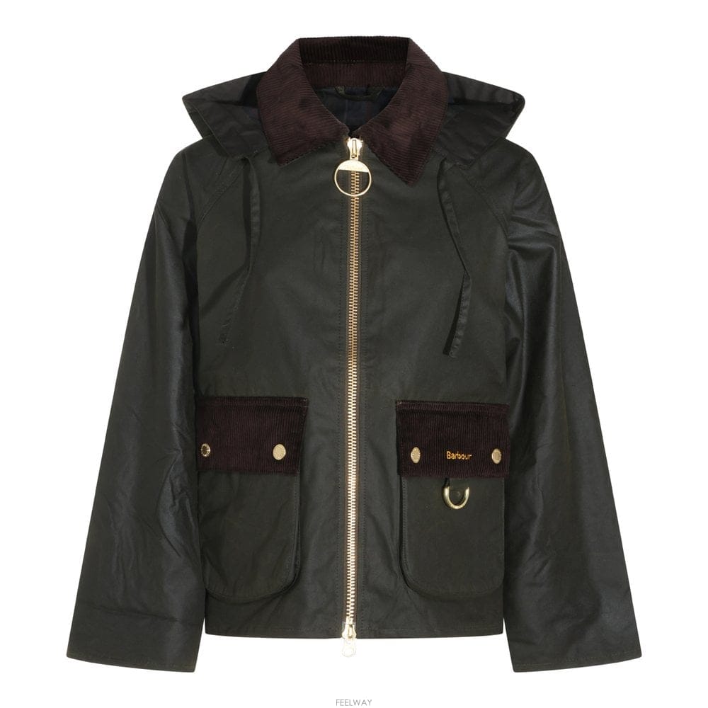 Barbour �ٹ� BLAZERS 262LWX1578LWXOL52 B0482275059�ٹ� BLAZERS 262LWX1578LWXOL52 B0482275059
