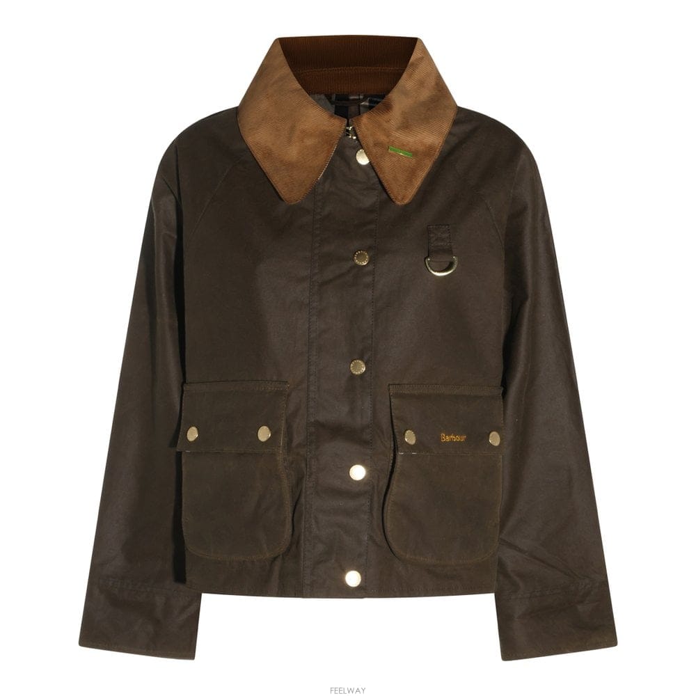 Barbour �ٹ� BLAZERS 262LWX1595LWXSN91 B0482275060�ٹ� BLAZERS 262LWX1595LWXSN91 B0482275060