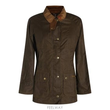 바버 BLAZERS 262LWX1596LWXSN91 B0482275061