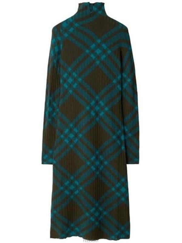 Burberry ������ AU24WWPAI11046 8095137 C1213 B0441591867������ AU24WWPAI11046 8095137 C1213 B0441591867
