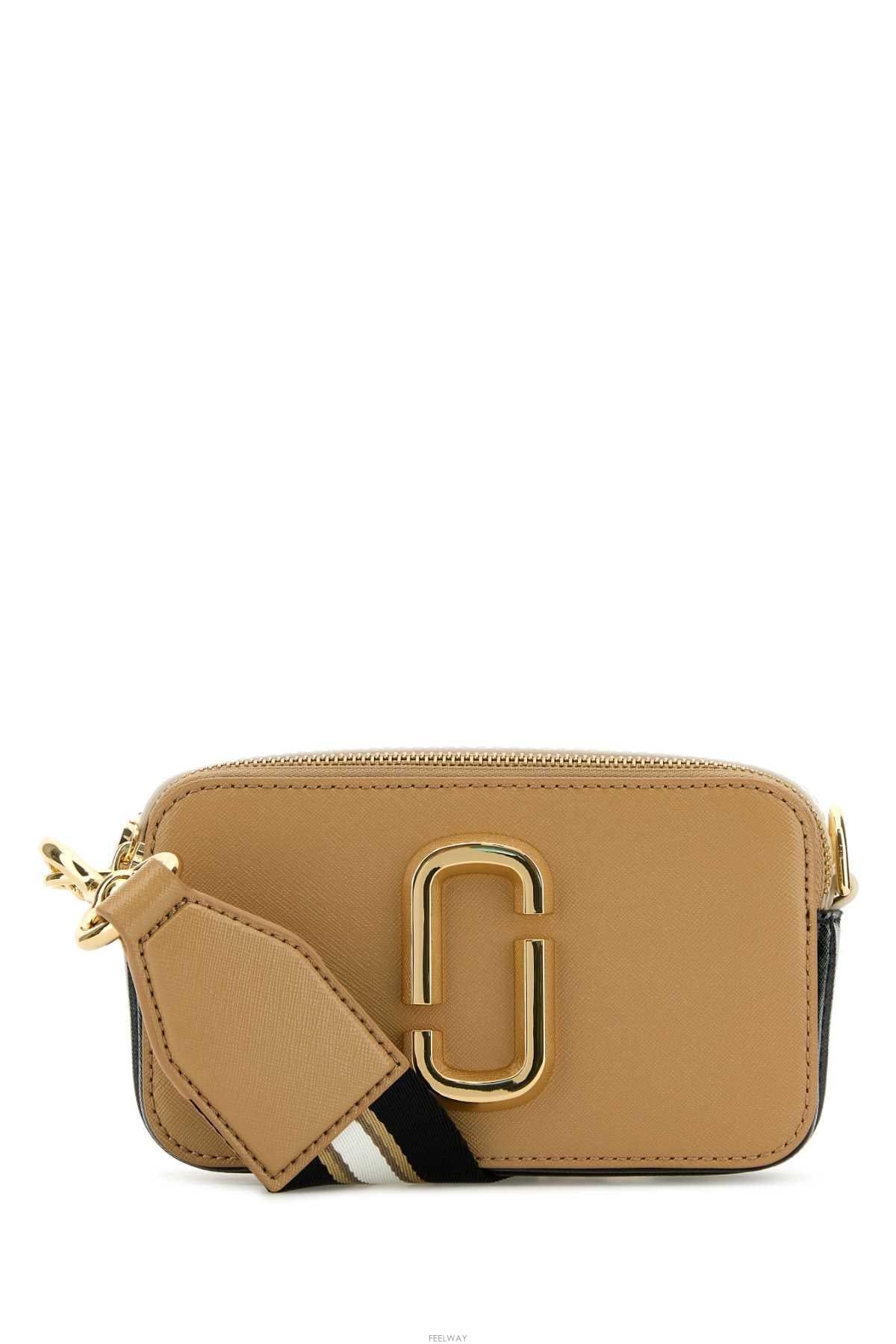 Marc Jacobs ��ũ �����߽� �� ������ 2S3HCR500H03 233 B0441390641��ũ �����߽� �� ������ 2S3HCR500H03 233 B0441390641