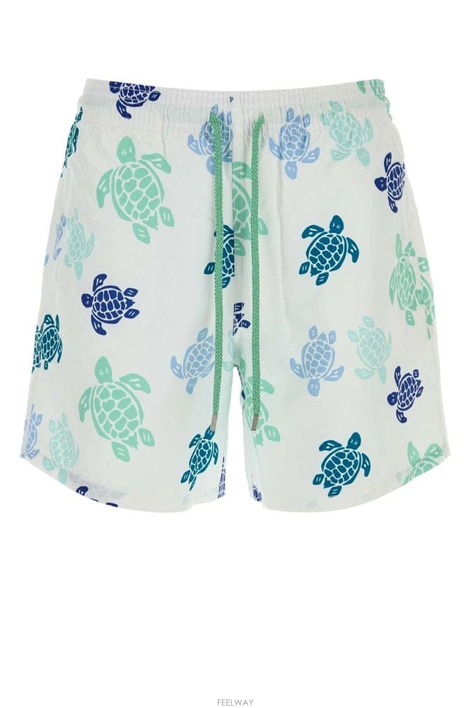 | Other Brand | �����극Ų MOOREA EB536 MOOEB536 010 B0442275064�����극Ų MOOREA EB536 MOOEB536 010 B0442275064