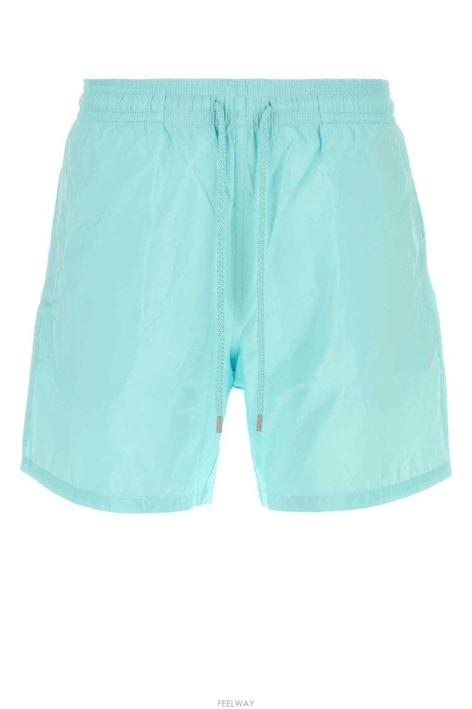 | Other Brand | �����극Ų MAHINA MAHH0I00 618 B0442275066�����극Ų MAHINA MAHH0I00 618 B0442275066