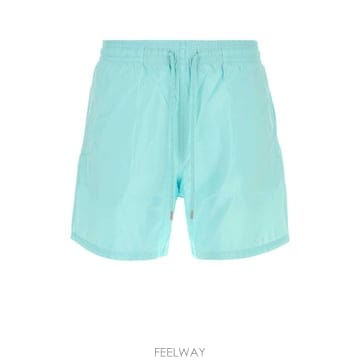 | Other Brand | �����극Ų MAHINA MAHH0I00 618 B0442275066�����극Ų MAHINA MAHH0I00 618 B0442275066