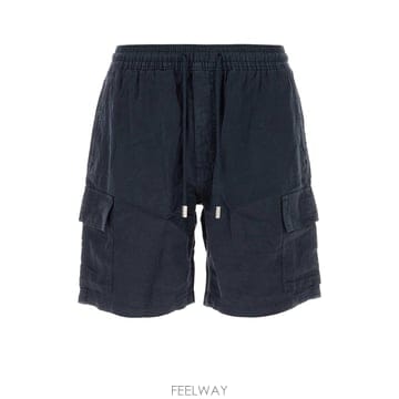 | Other Brand | �����극Ų BAIE U3U01 BAIU3U01 390 B0442275069�����극Ų BAIE U3U01 BAIU3U01 390 B0442275069