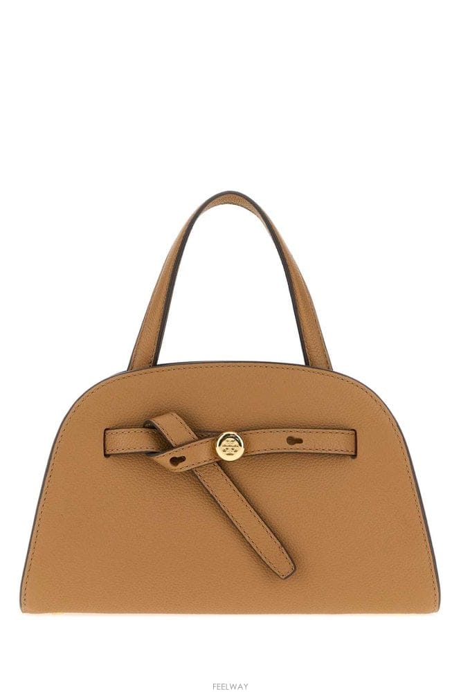 Tory Burch �丮 ��ġ �ι� ���� ���綼 179989 227 B0442275081�丮 ��ġ �ι� ���� ���綼 179989 227 B0442275081