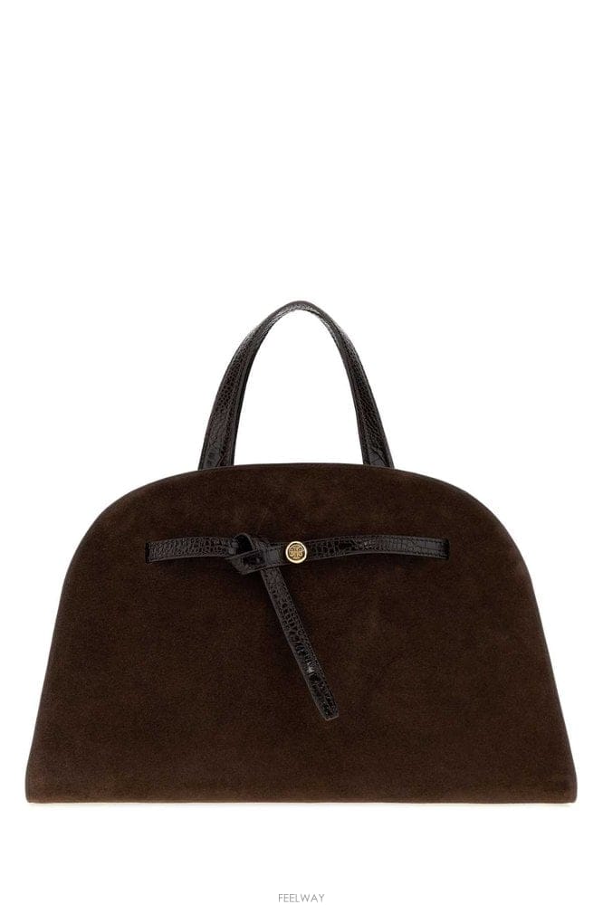 Tory Burch �丮 ��ġ �ι� �����̵� ���綼 183363 201 B0442275082�丮 ��ġ �ι� �����̵� ���綼 183363 201 B0442275082