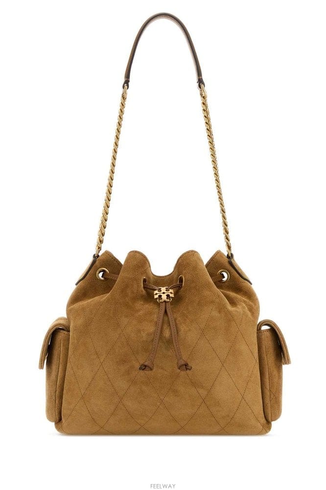 Tory Burch �丮 ��ġ ���� ���� �����̵� ��ν�Ʈ�� ��� �� 183592 20 B0442275083�丮 ��ġ ���� ���� �����̵� ��ν�Ʈ�� ��� �� 183592