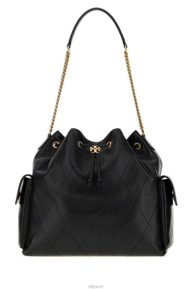 Tory Burch �丮 ��ġ ���� ���� ���� ��ν�Ʈ�� ��� �� 185830 001 B0442275084�丮 ��ġ ���� ���� ���� ��ν�Ʈ�� ��� �� 185830 001
