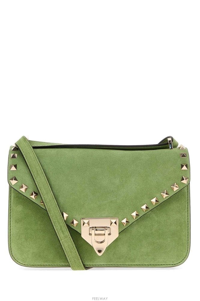 Valentino �߷�Ƽ�� ���� ��� 9W2B0T76KQQ NPO B0442275085�߷�Ƽ�� ���� ��� 9W2B0T76KQQ NPO B0442275085