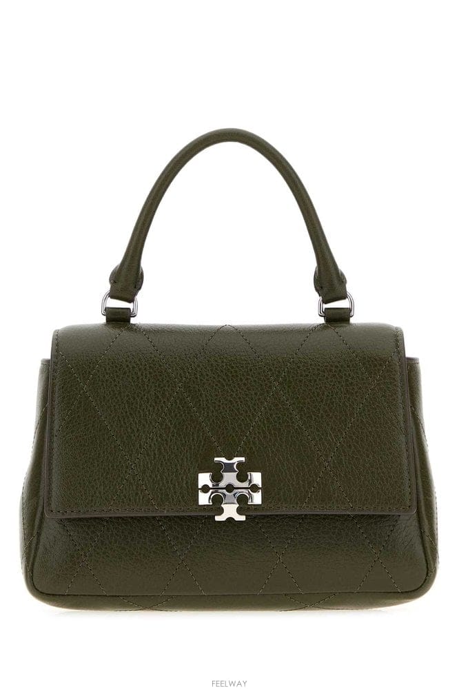 Tory Burch �丮 ��ġ ���� ���� ž �ڵ� ü�� ���� 186032 325 B0442275089�丮 ��ġ ���� ���� ž �ڵ� ü�� ���� 186032 325 B0442