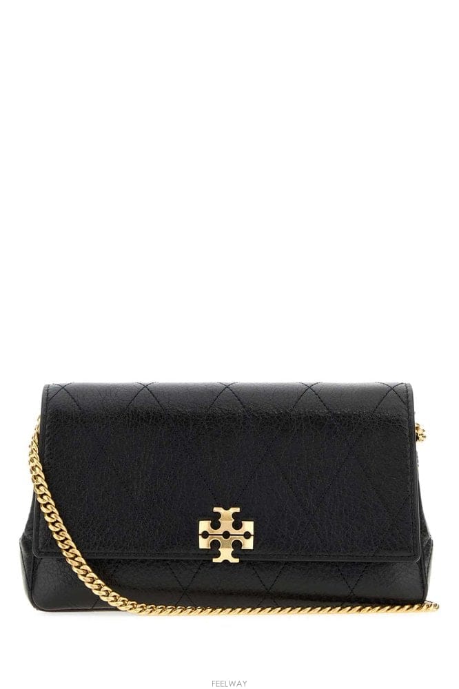 Tory Burch �丮 ��ġ ���� ���� ü�� ���� 186041 001 B0442275090�丮 ��ġ ���� ���� ü�� ���� 186041 001 B0442275090