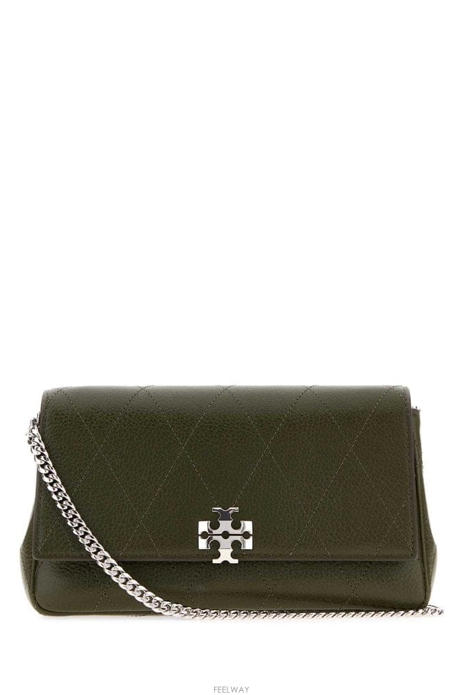 Tory Burch �丮 ��ġ ���� ���� ü�� ���� 186041 325 B0442275091�丮 ��ġ ���� ���� ü�� ���� 186041 325 B0442275091