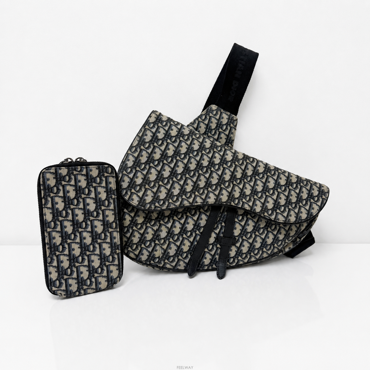 DIOR ��� ������ũ ����� �ƽõ�� ������ũ ����� �ƽ�