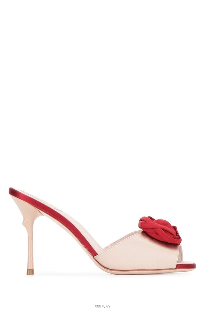 Roger Vivier ���� ��� EPINE ���� �� 85 RVW79643840UVM 1 B0442275121���� ��� EPINE ���� �� 85 RVW79643840UVM 1 B0442275