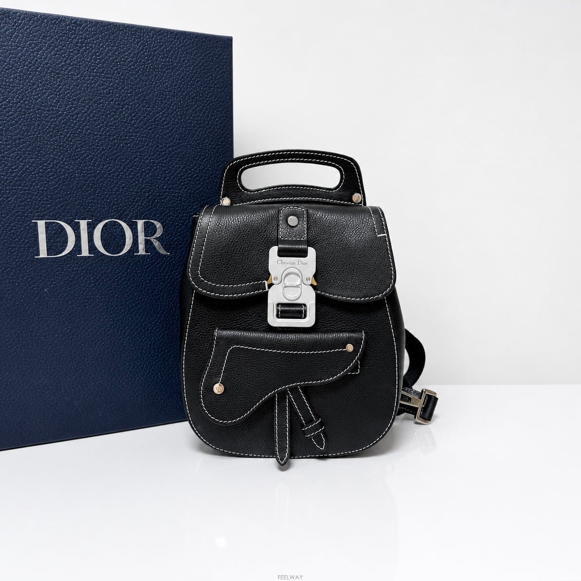 DIOR ��� ���� ���� �������� ���� ���� ������