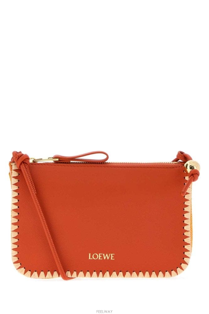 Loewe �ο��� ���� �Ŀ�ġ C689PTHX01 DEEPSAFFRON B0442275181�ο��� ���� �Ŀ�ġ C689PTHX01 DEEPSAFFRON B0442275181