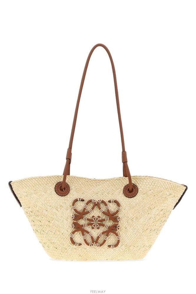 Loewe �ο��� �Ƴ��׷� �ٽ��� ���� AABKP65X03 NATURALTAN B0442275182�ο��� �Ƴ��׷� �ٽ��� ���� AABKP65X03 NATURALTAN B044